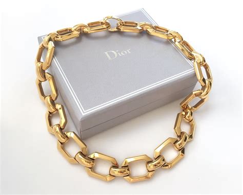 dior joaillerie toronto|authentic christian dior jewelry.